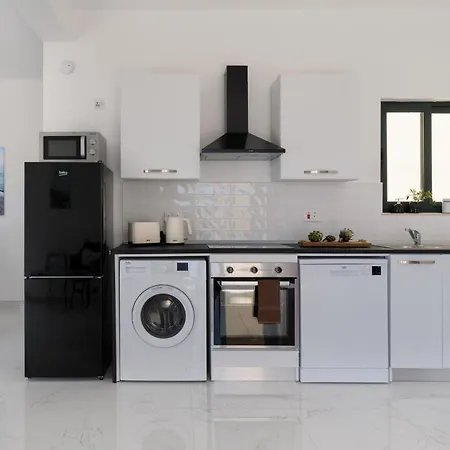 Apartment Jacuzzi Penthouse With Large Terrace & Views *