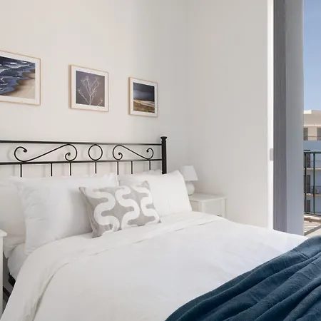 Jacuzzi Penthouse With Large Terrace & Views *