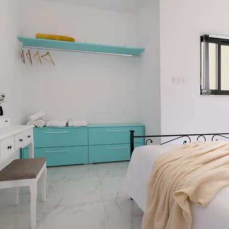 Apartment Jacuzzi Penthouse With Large Terrace & Views